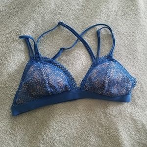 Victoria's Secert Bralette